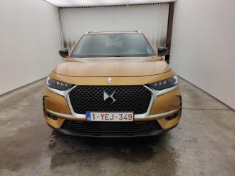 DS Automobiles Other