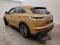 preview DS Automobiles Other #2
