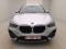 preview BMW X Series #0
