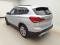 preview BMW X Series #2