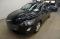 preview Ford Focus #0