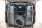 preview Ford Transit Custom #4