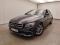 preview Mercedes E-Class #3