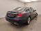 preview Mercedes E-Class #4