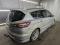 preview Ford S-Max #2