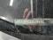 preview Ford S-Max #4