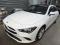 preview Mercedes CLA 200 Shooting Brake #0