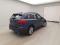 preview BMW X Series #4