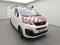 preview Peugeot Expert #4