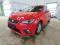 preview Seat Ibiza #0