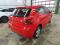 preview Seat Ibiza #2