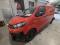 preview Opel Vivaro #0
