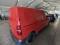 preview Opel Vivaro #2