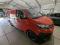 preview Opel Vivaro #3