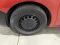 preview Opel Vivaro #5
