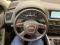 preview Audi Q5 #2