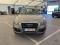 preview Audi Q5 #4