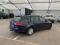 preview Volkswagen Golf #1