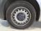 preview Mercedes Vito #5