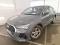 preview Audi Q3 #0
