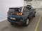 preview Peugeot 5008 #2