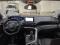 preview Peugeot 5008 #4