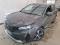 preview Peugeot 3008 #0