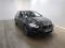 preview BMW 116 #3
