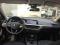 preview BMW 116 #4