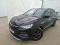 preview Opel Grandland X #0