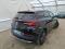 preview Opel Grandland X #2