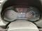 preview Opel Grandland X #5