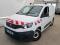 preview Peugeot Partner #0