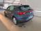 preview Seat Leon #1