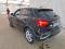 preview Audi Q2 #1