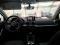 preview Audi Q2 #4