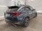 preview Hyundai Tucson #2