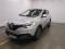 preview Renault Kadjar #0