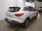 preview Renault Kadjar #2