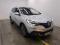 preview Renault Kadjar #3