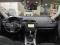 preview Renault Kadjar #4
