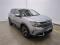 preview Citroen C5 Aircross #3