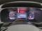 preview Citroen C5 Aircross #5