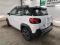 preview Citroen C3 #1