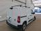 preview Citroen Berlingo #2