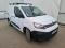 preview Citroen Berlingo #3