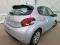 preview Peugeot 208 #2