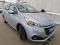 preview Peugeot 208 #3