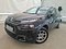 preview Citroen C4 Cactus #0