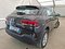 preview Citroen C4 Cactus #2